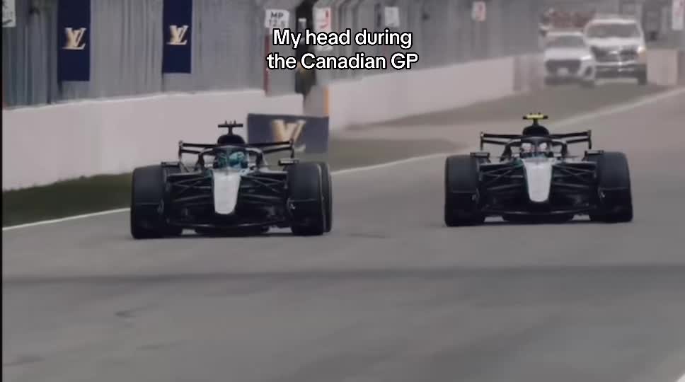 @K🏎️
