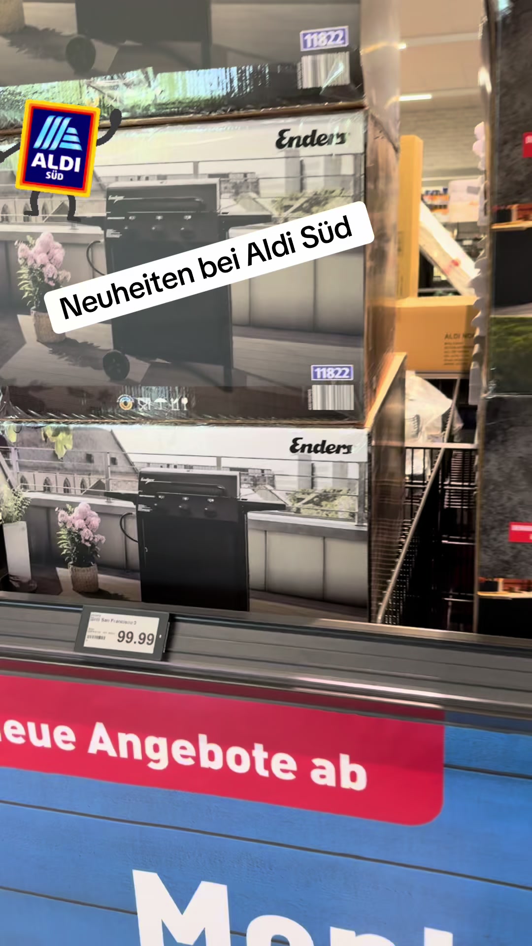 @LIDL,ALDI,KAUFLAND,NETTO,EDEKA