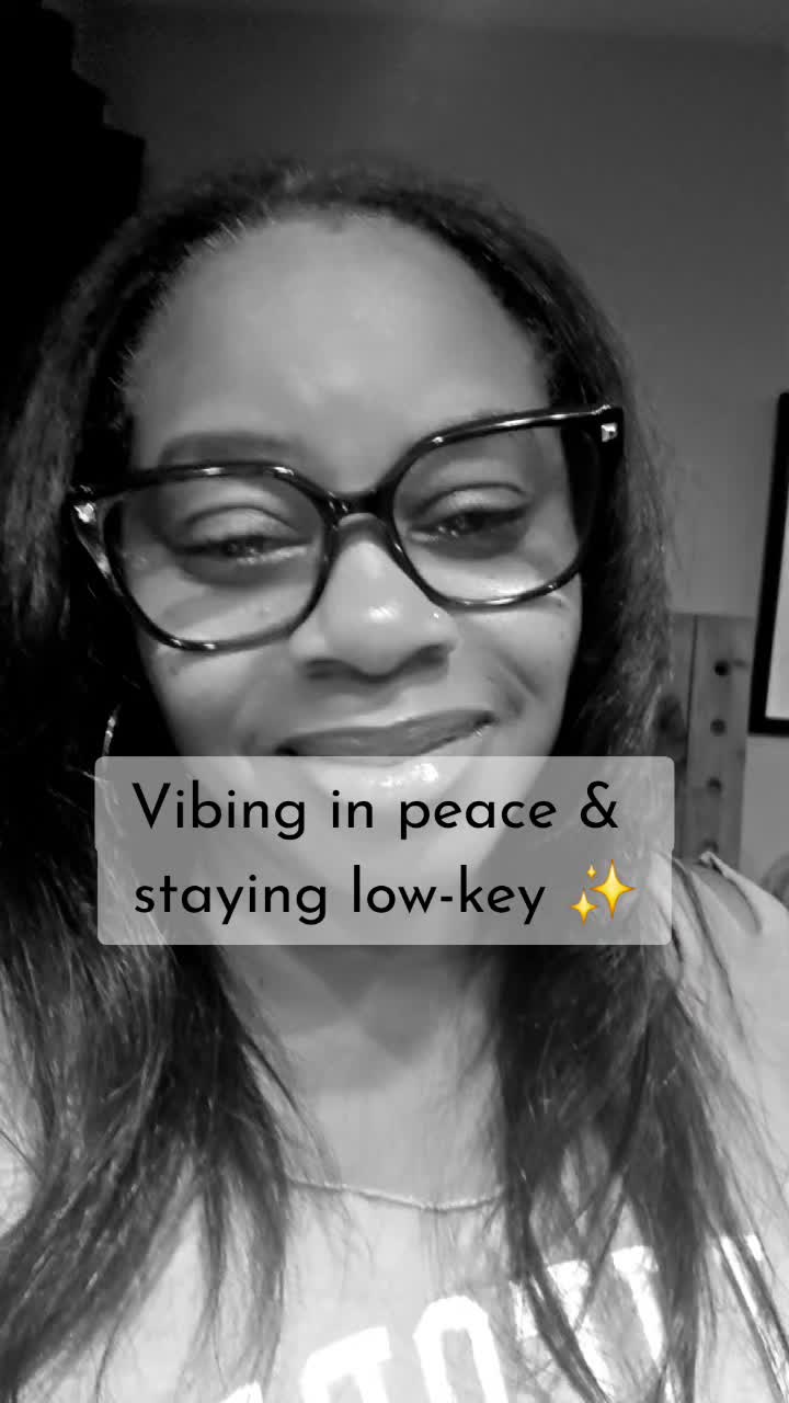 @Berna1classylady 🦋
