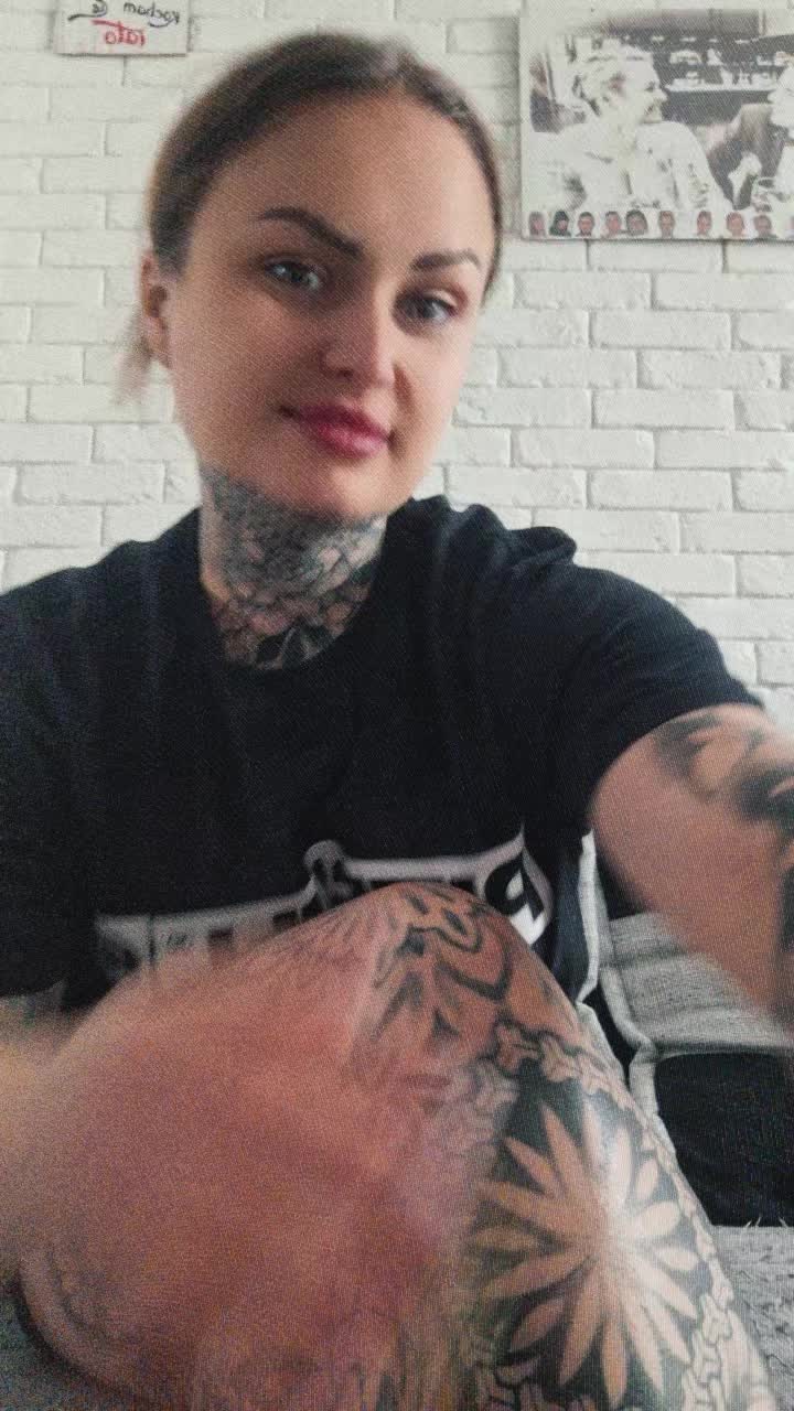 @Anndziaaa92