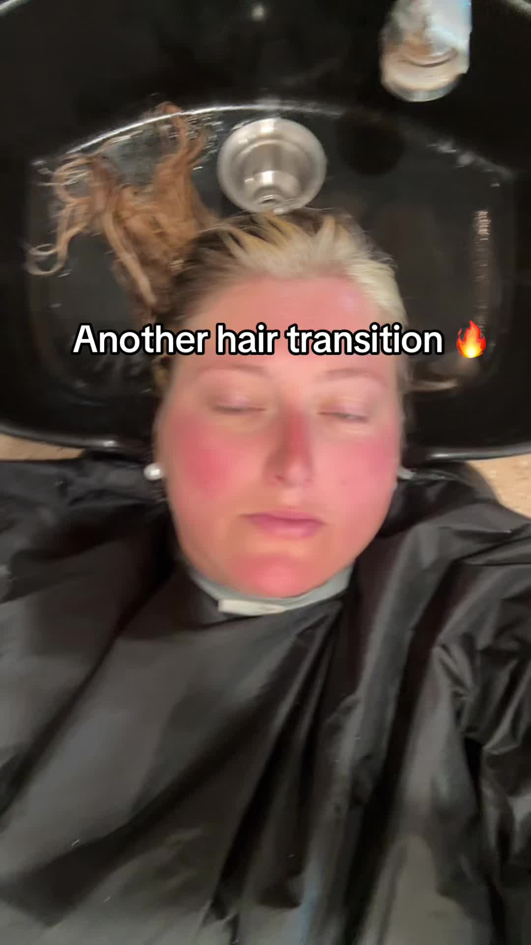 @amberedwardsdaviss