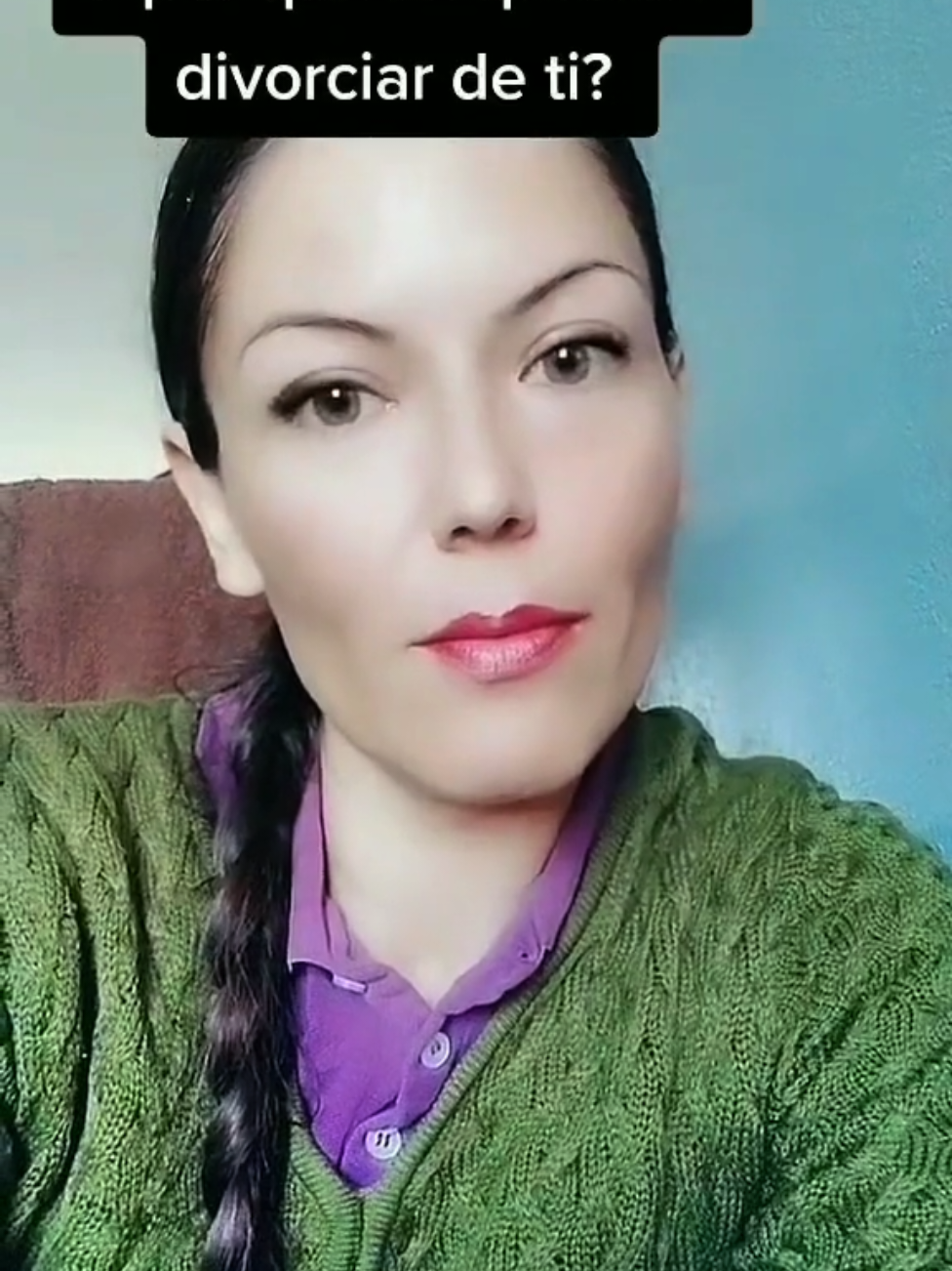 @Erikaruizeza