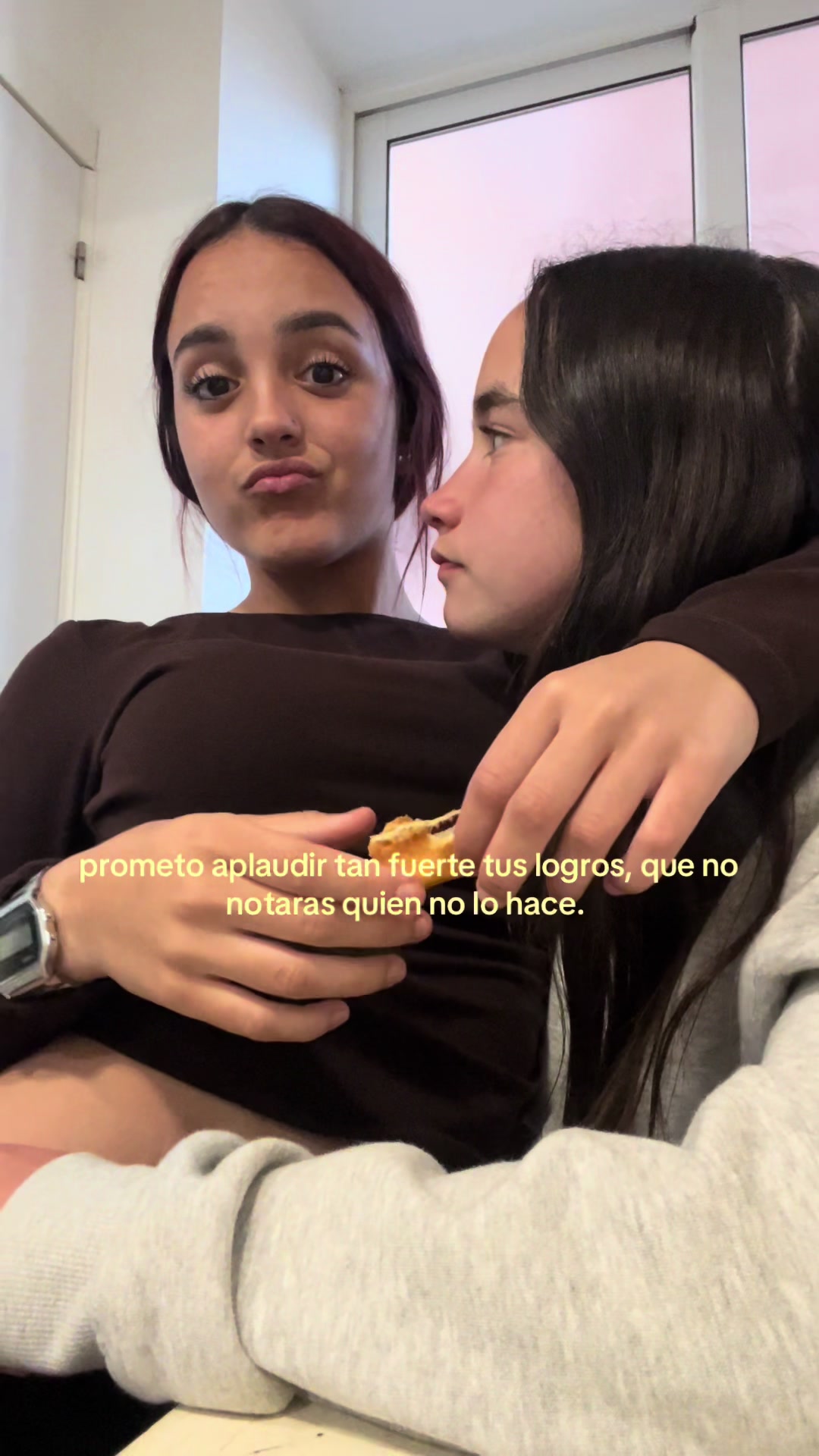 @chupiguachi_