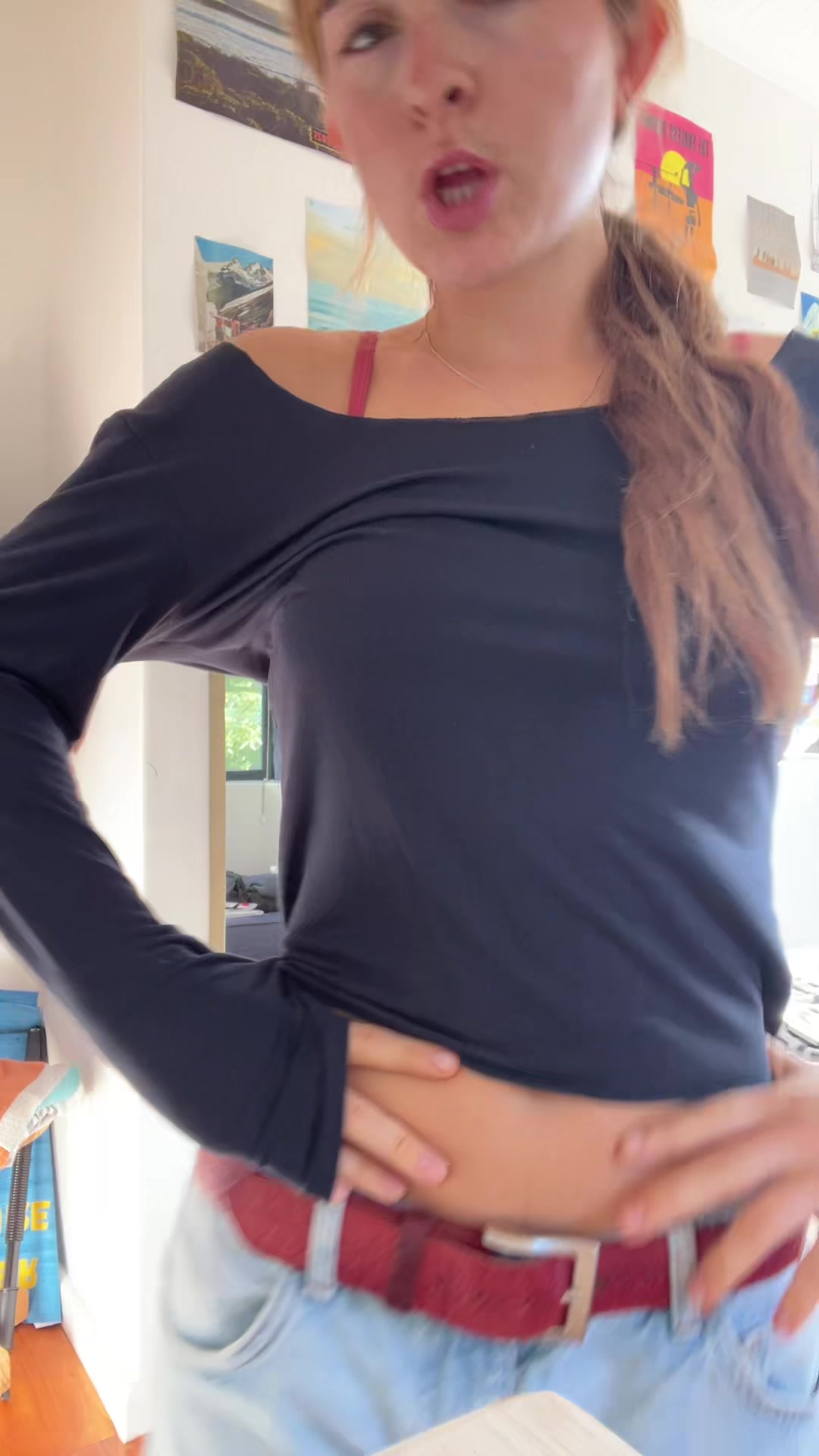 @el