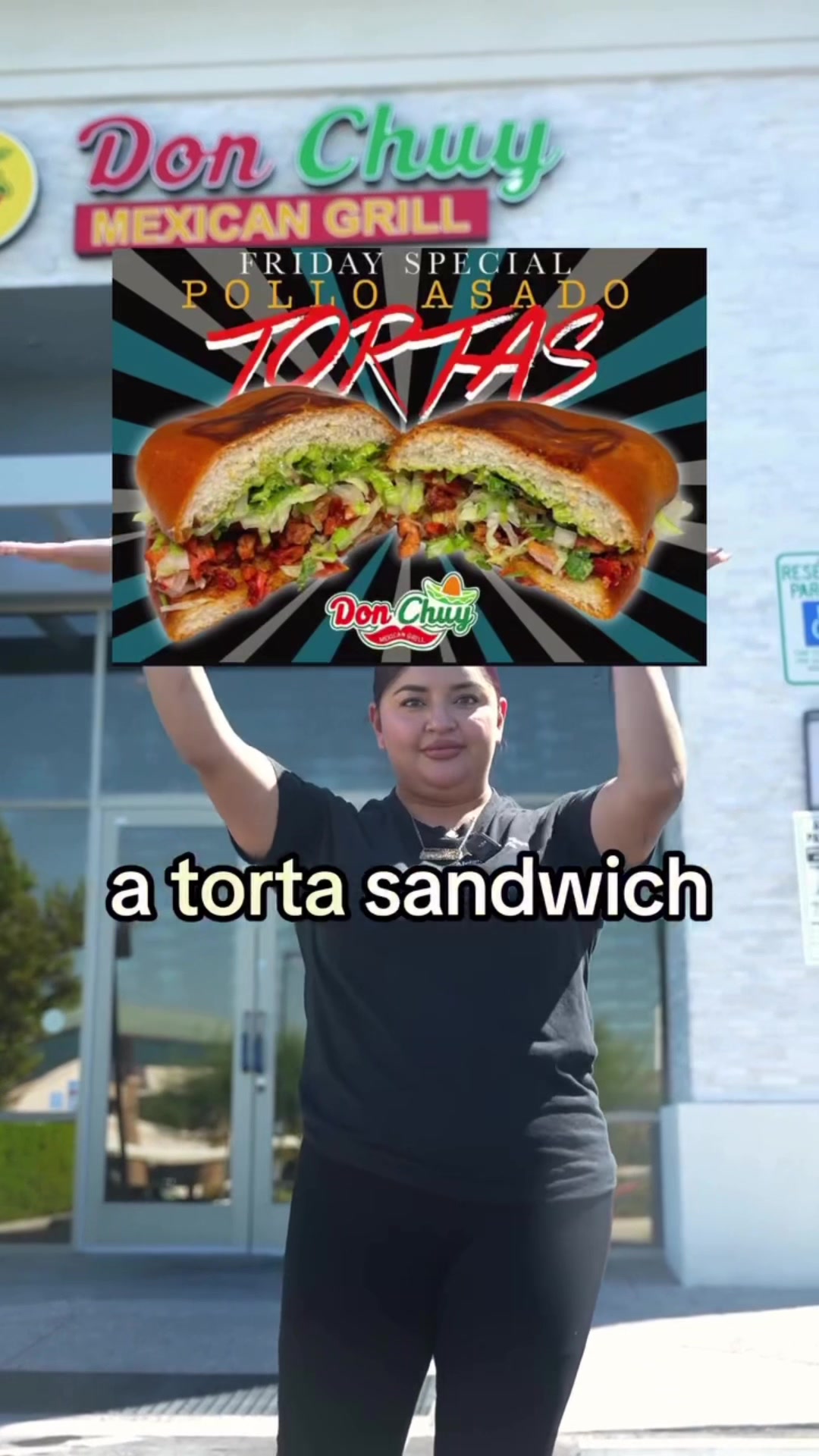 @kinggbradd