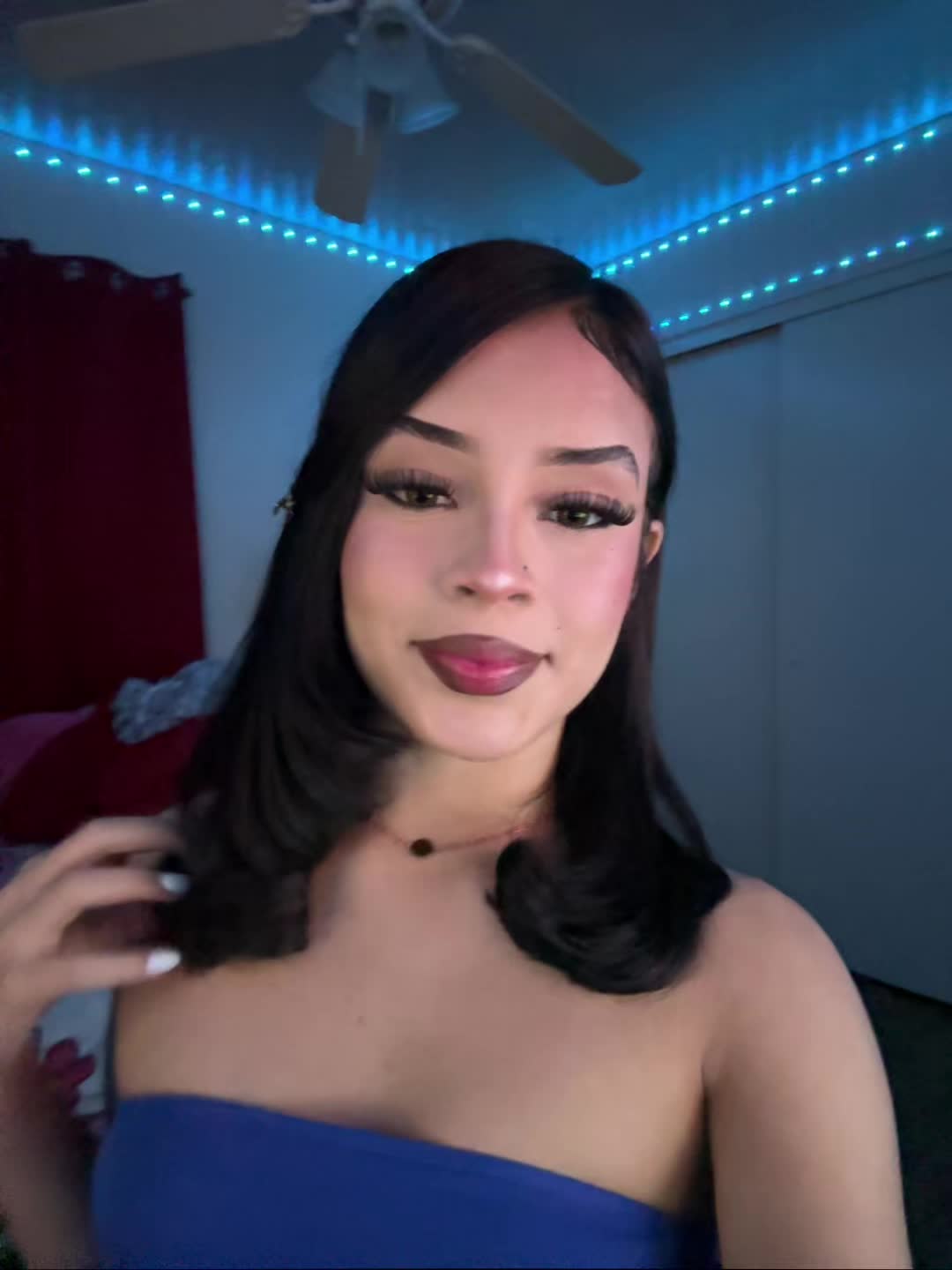 @eliiii✨