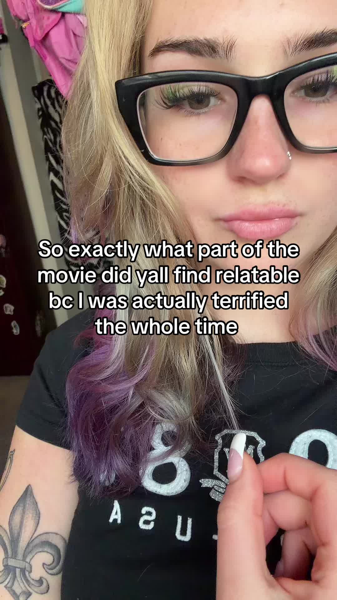 @cupcake_kittyy
