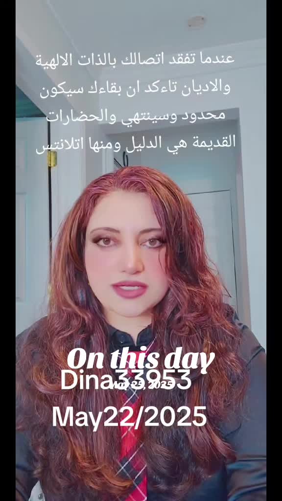 @Dina33953