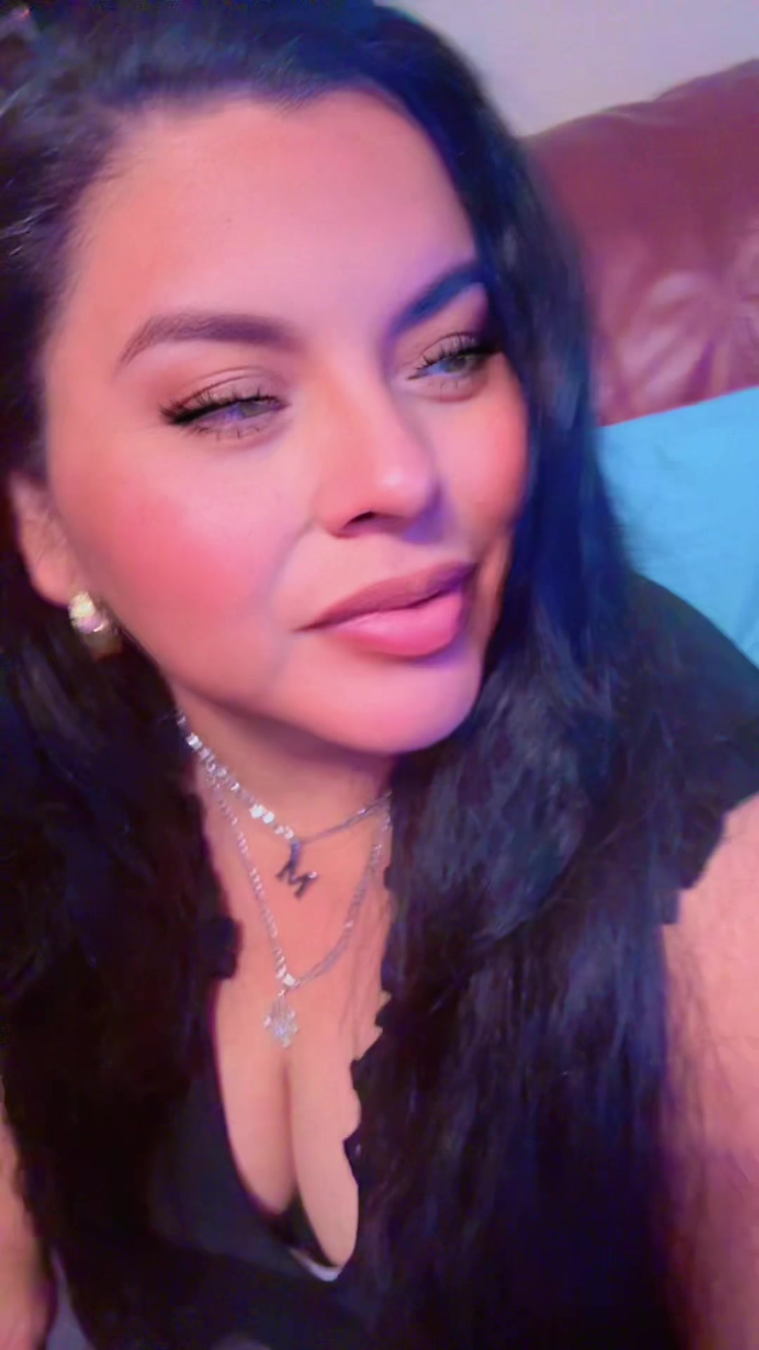 @🇸🇻🦁yoly 503🌈🇲🇽🦋