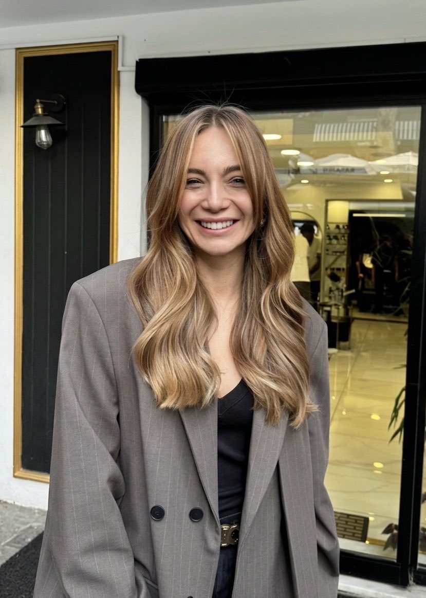 @Damla S&ouml;nmez