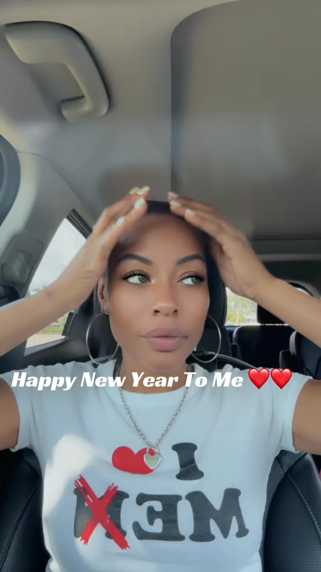 @TheeNaysimone