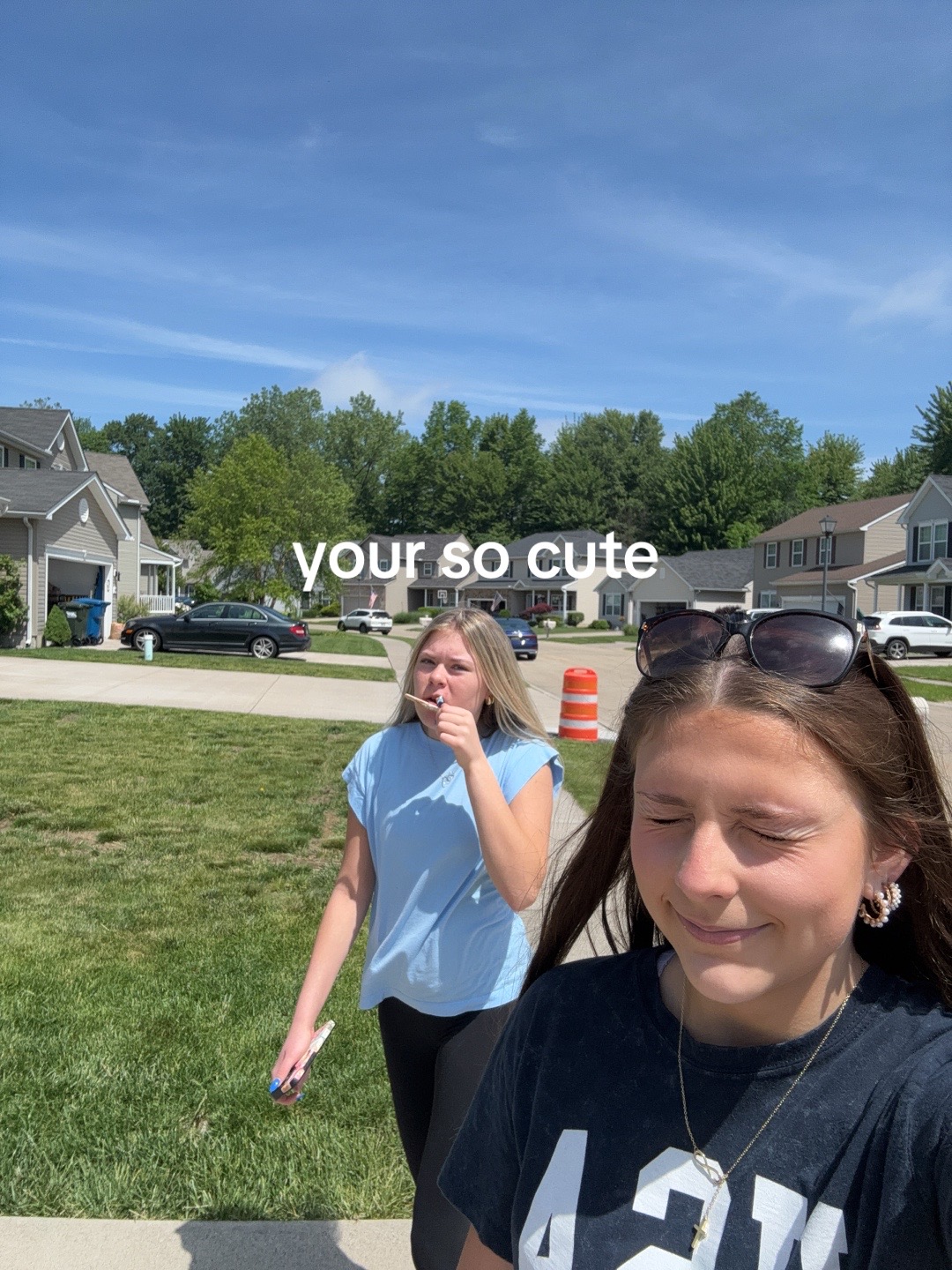 @R Y L A N