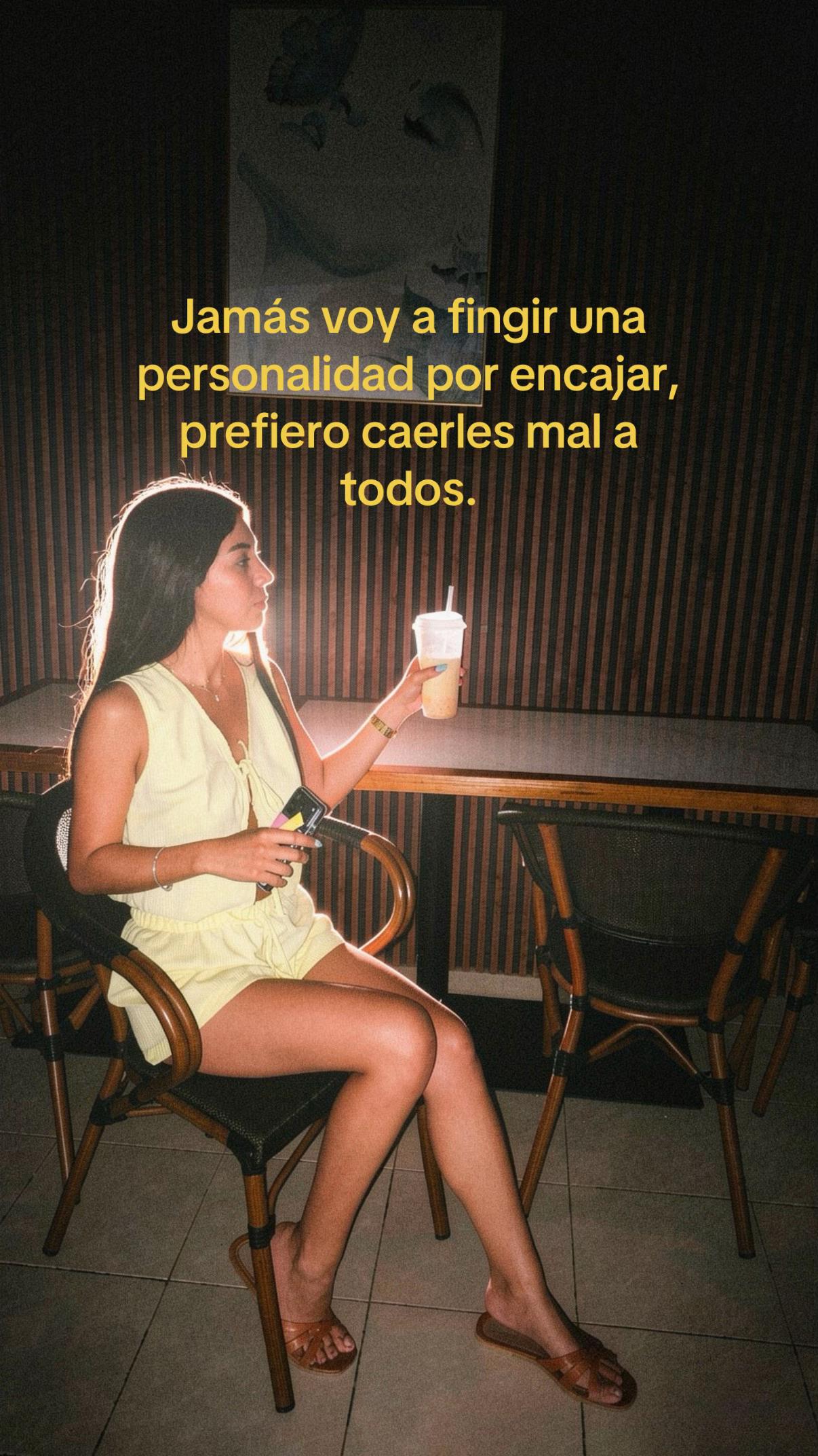 @Yuliana 🍸🪩🍒