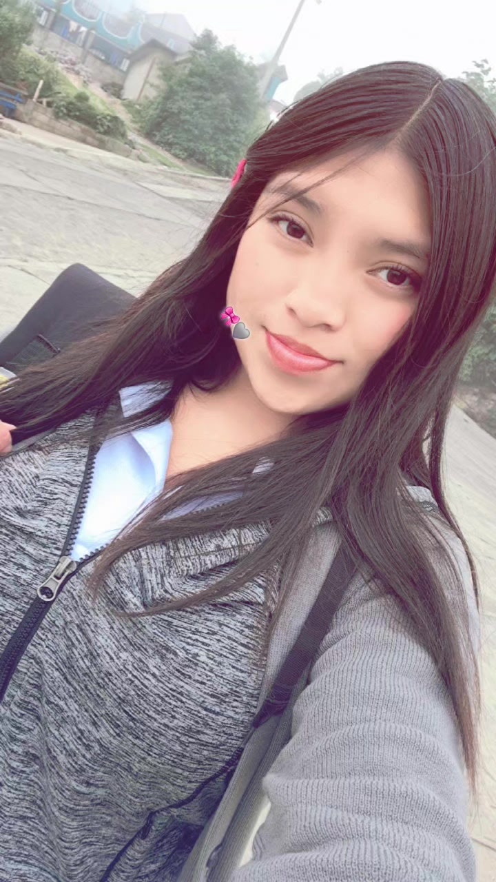@Yesenia lopez
