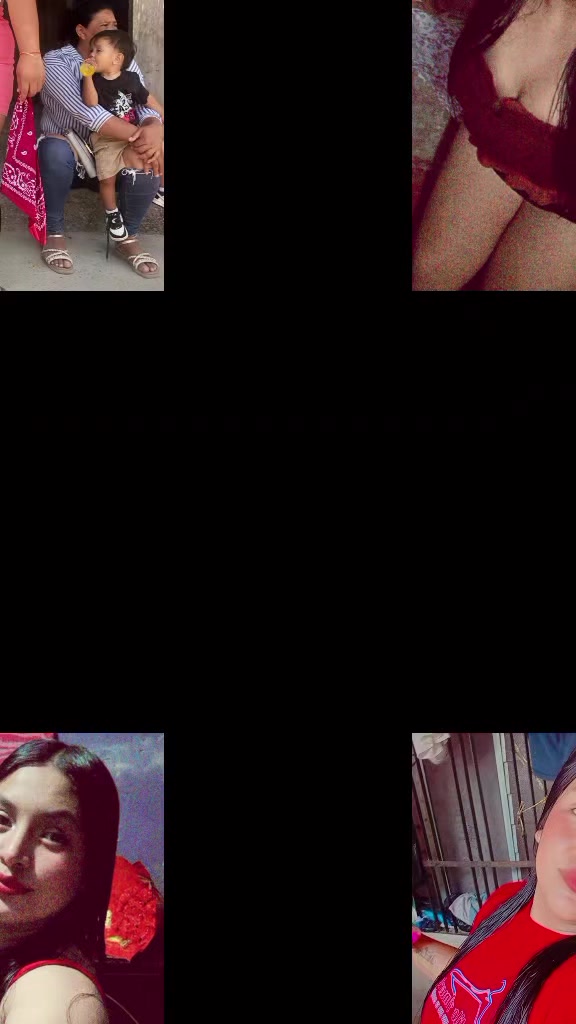 @Tania 🎀💆&zwj;♀️