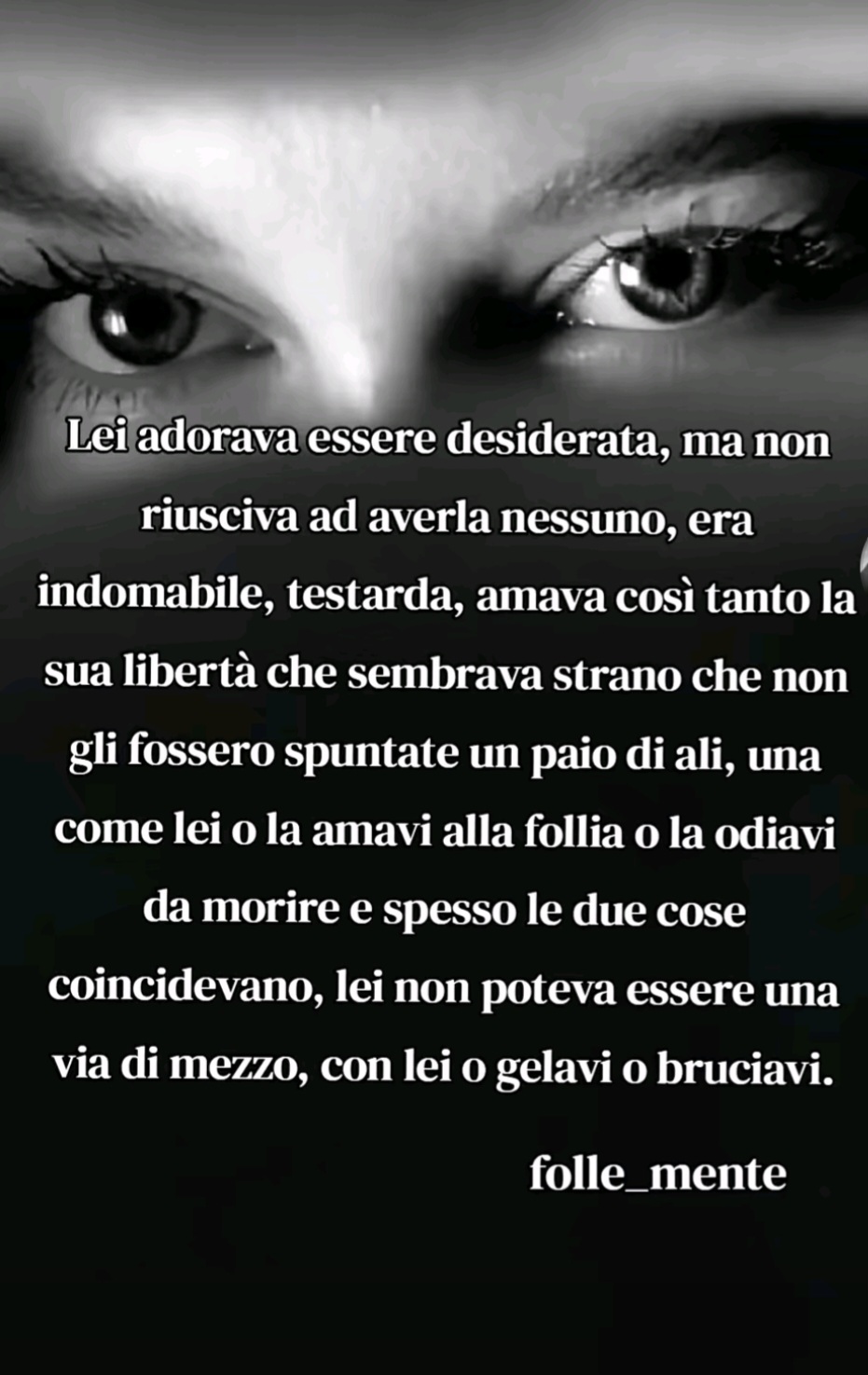 @&hearts;️🎀Camilla🎀❤️
