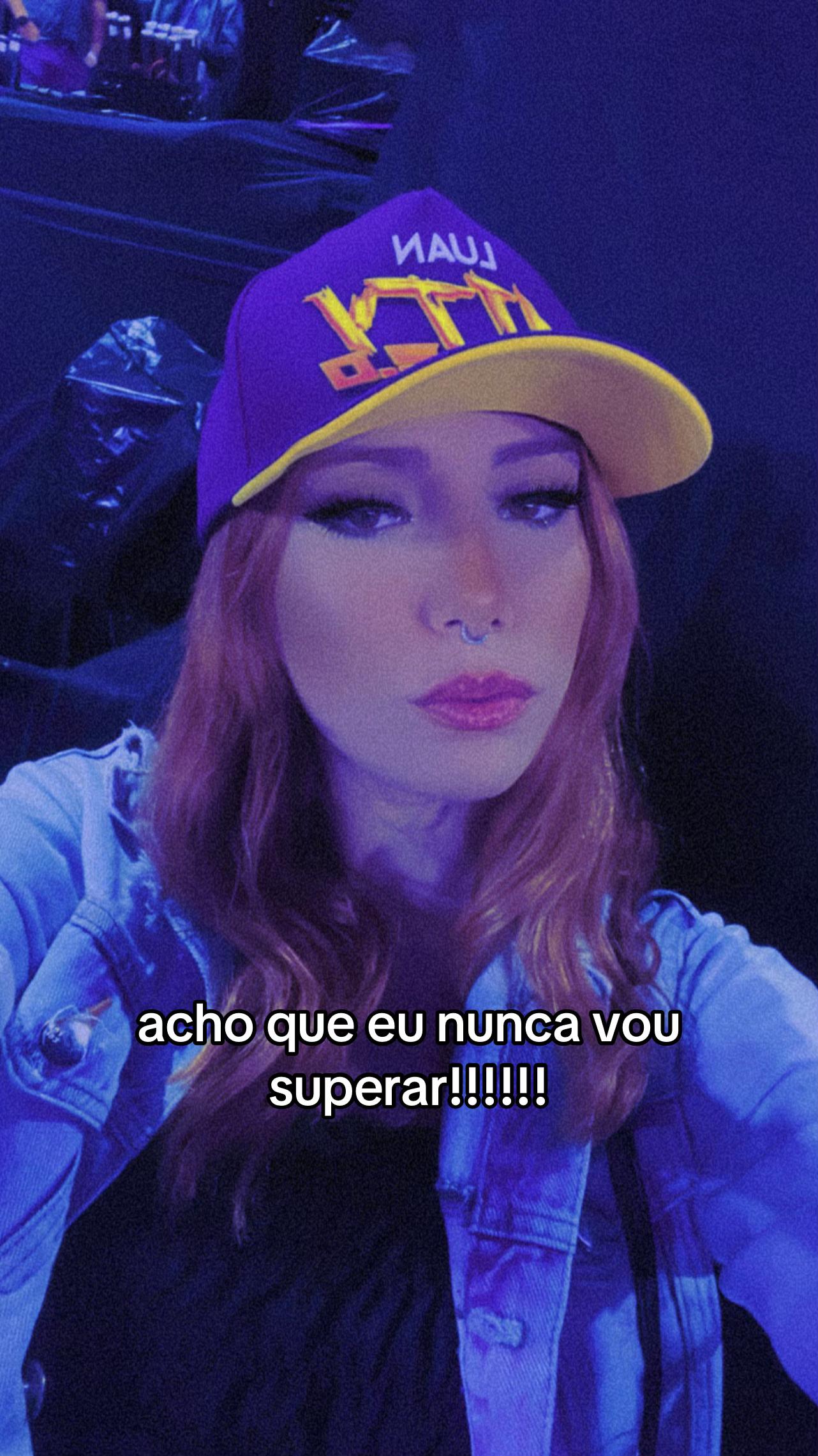 @Let&iacute;cia