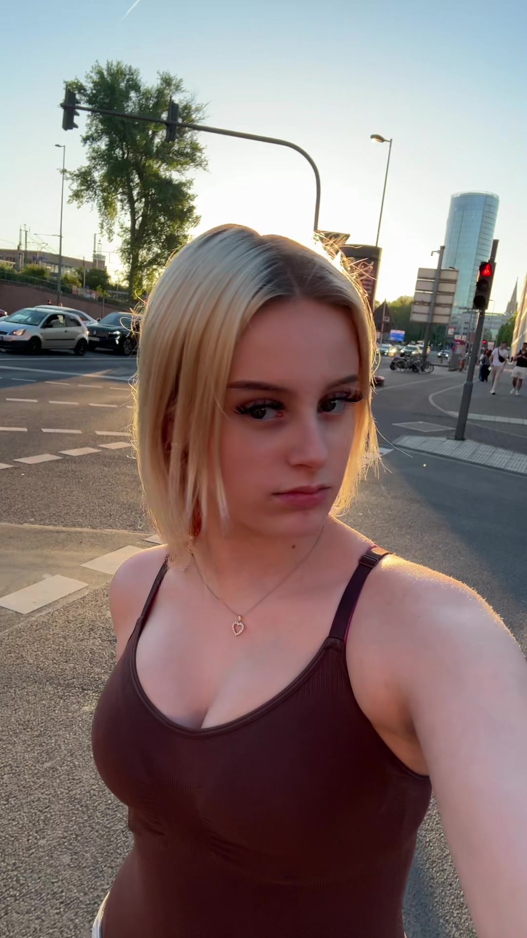 @𝒜&rsquo;