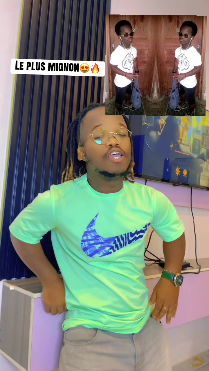 @AHINANDJ&Egrave; THE GNOME😂🧙&zwj;♂️
