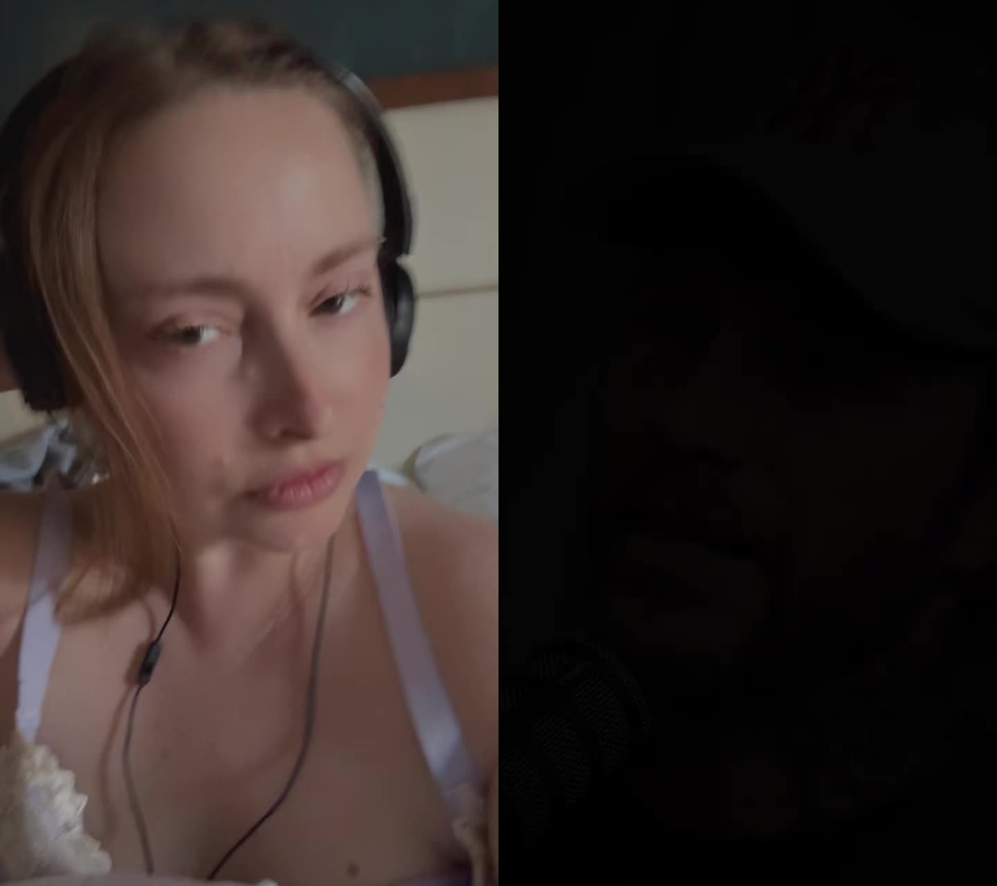 @Cat