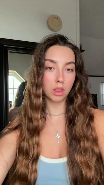 @Destinyyyxz
