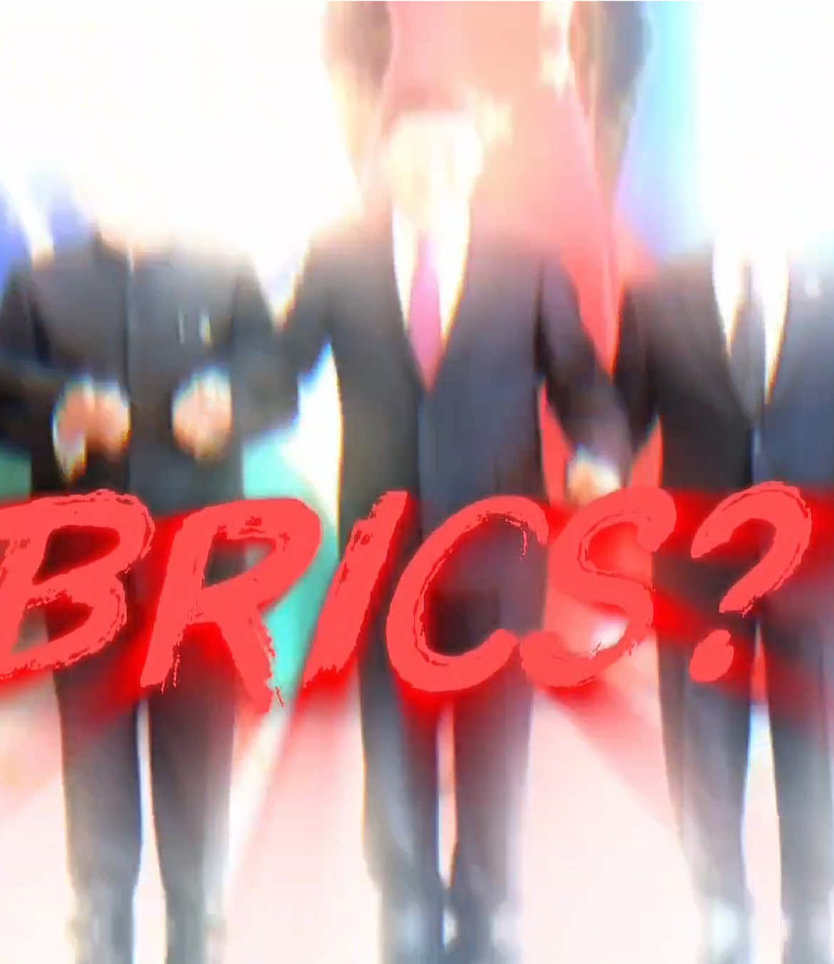 @ꚧ-𝓕𝓸𝓻𝓶𝓪𝓷🇹🇷🐺