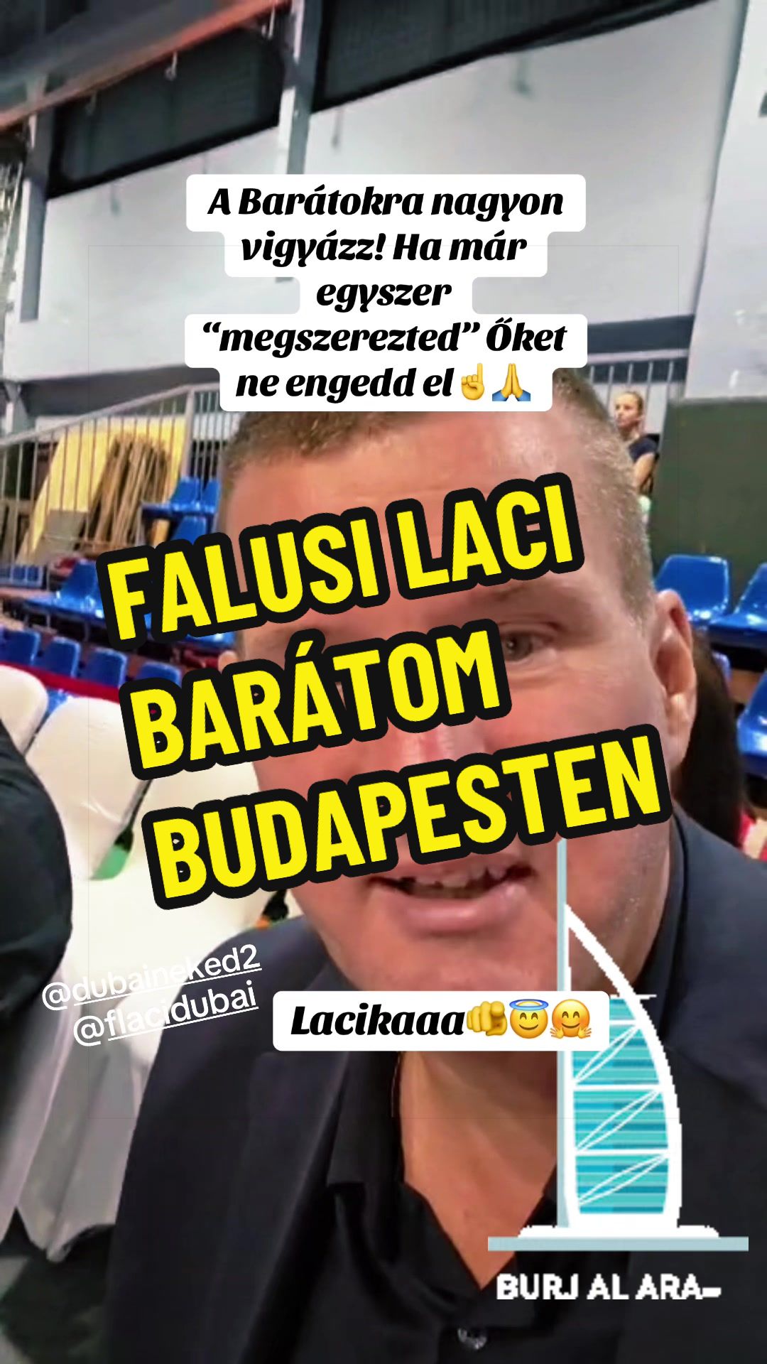 @👳&zwj;♂️DUBAI&ensp;PARF&Uuml;M&ensp;NEKED🧕