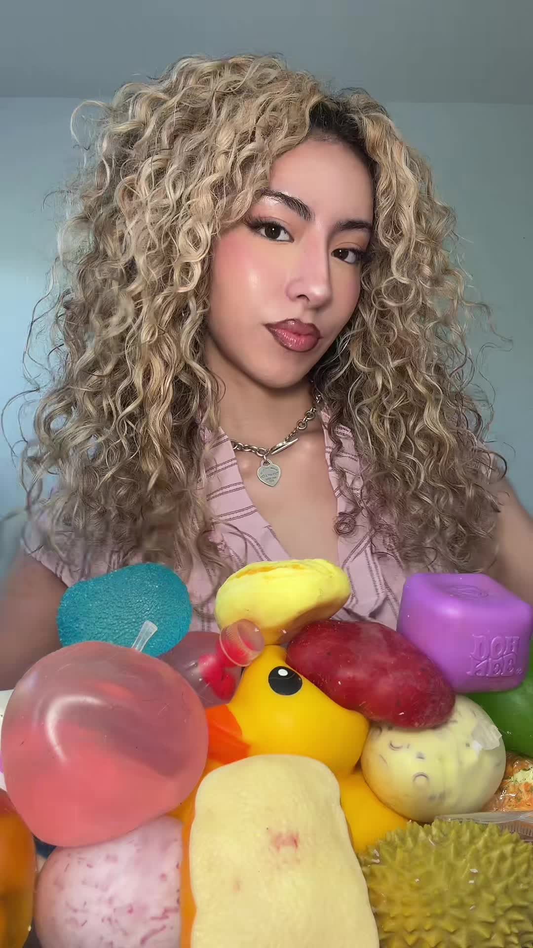 @Arianne