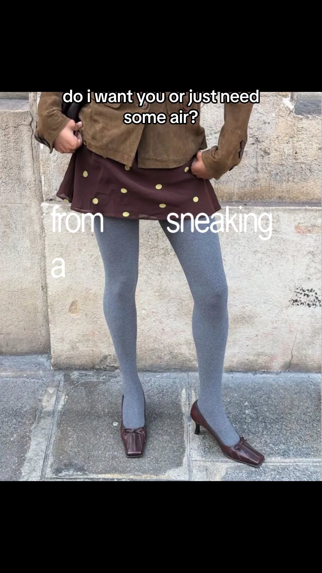 @mod