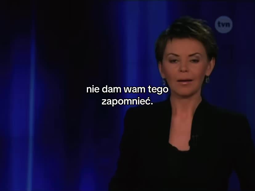 @mati zjebała się płyta 🇵🇱/❤️