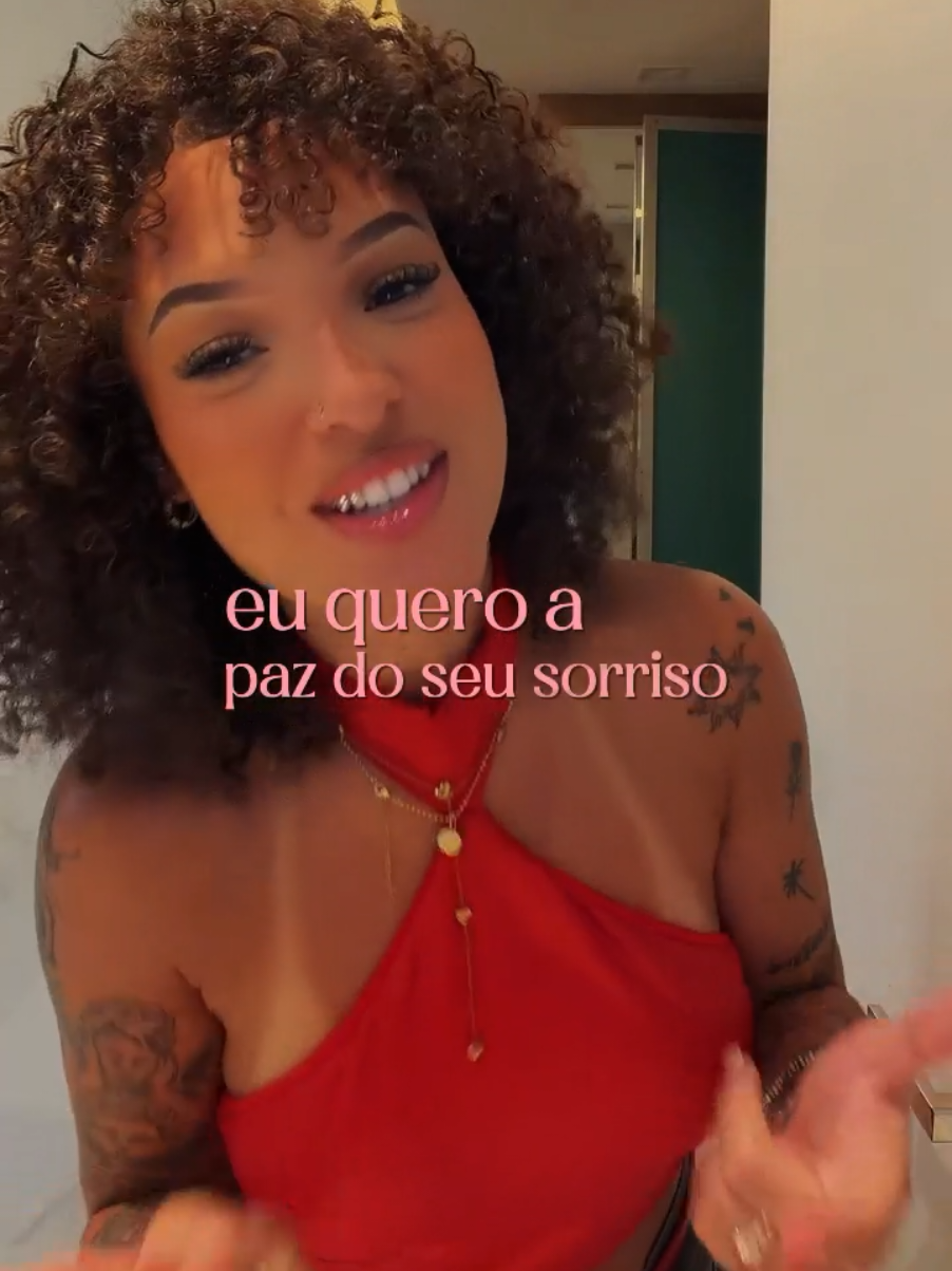 @CAPCUT DE SUCESSO