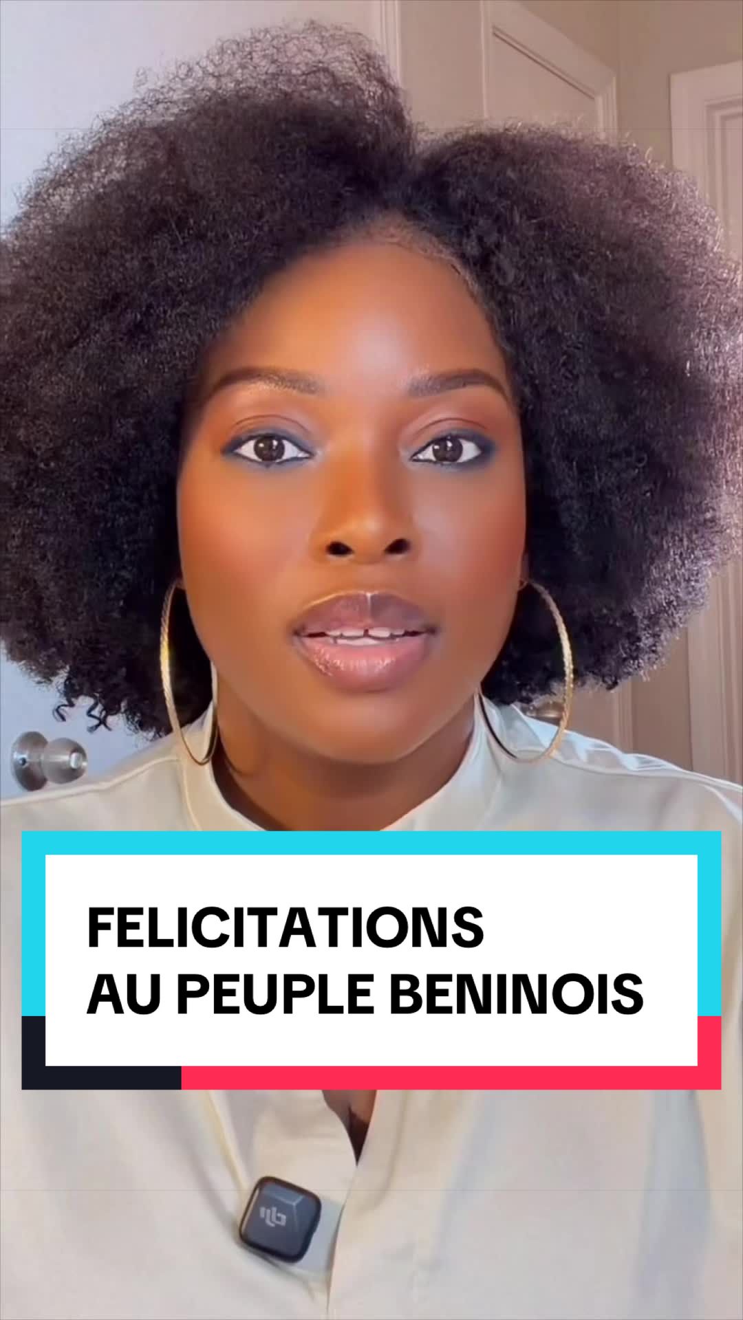 @Alya&rsquo;s Moments 🎙️