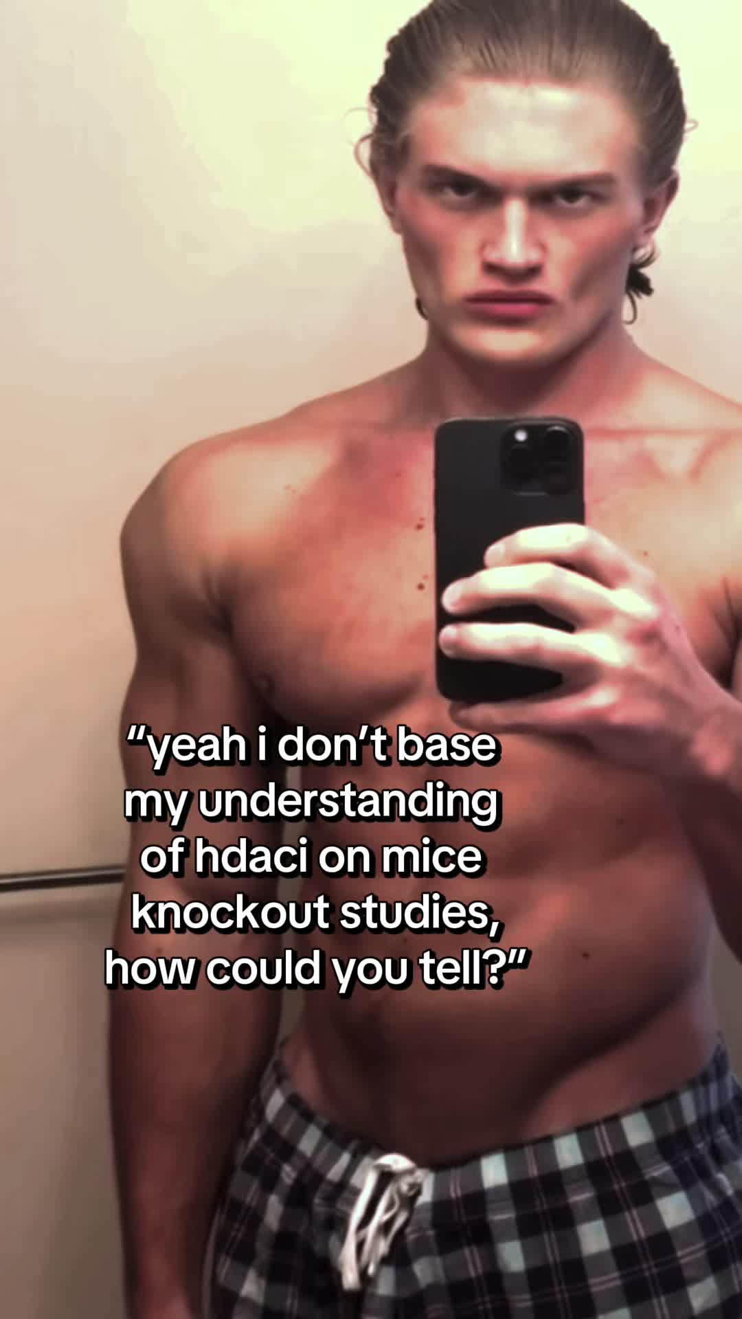 @fletchzilla
