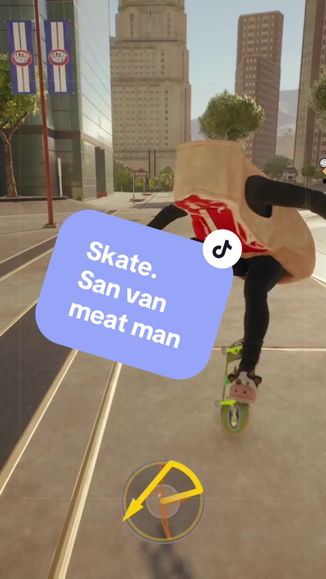 @Leg3ndaryxCam