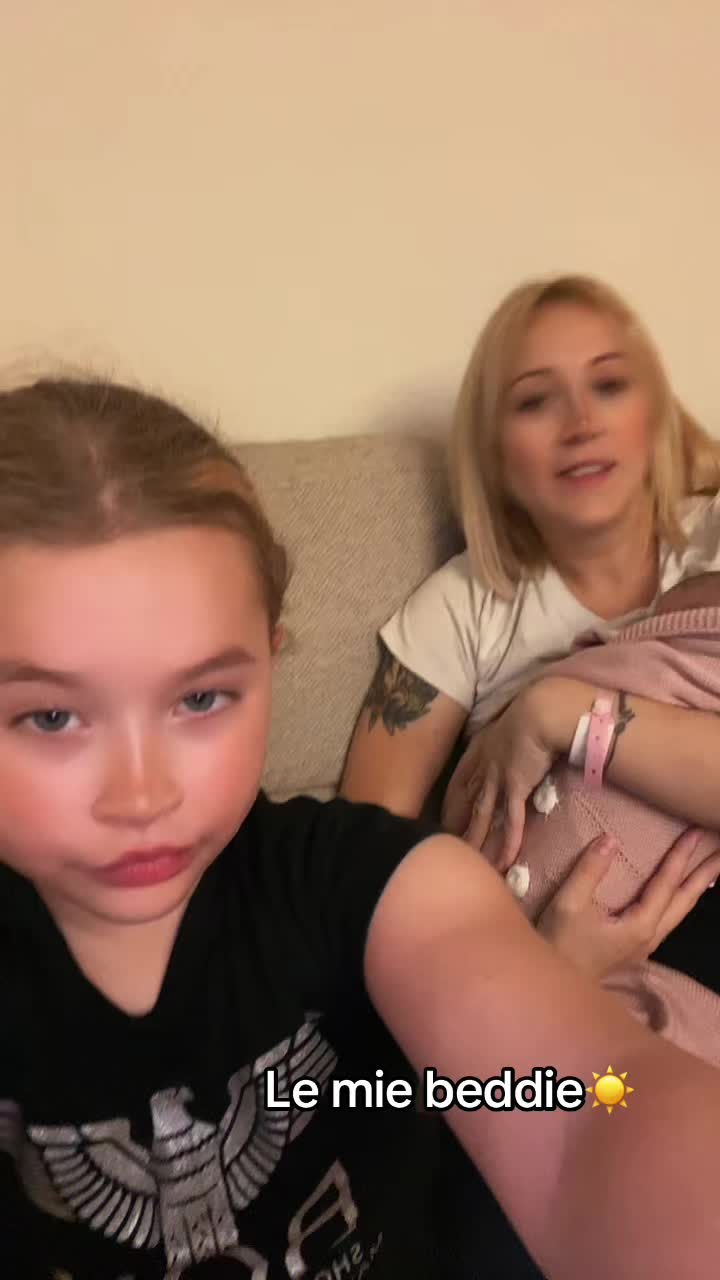 @Jennifer🌶️