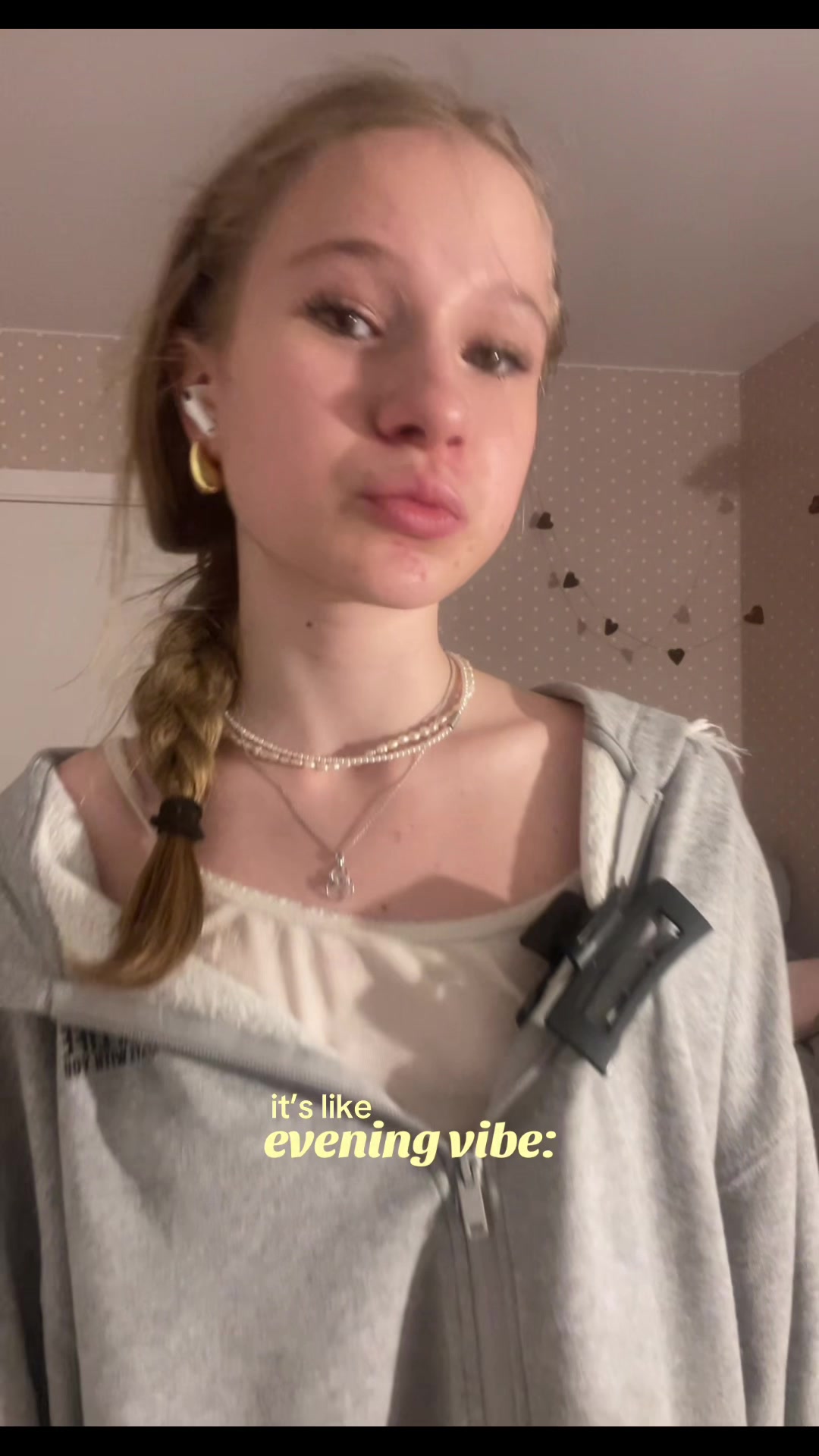@sashaas