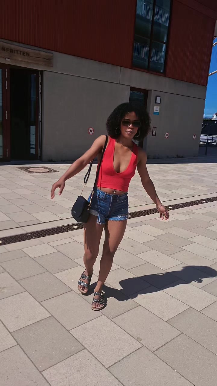 @Nouch🇲🇬