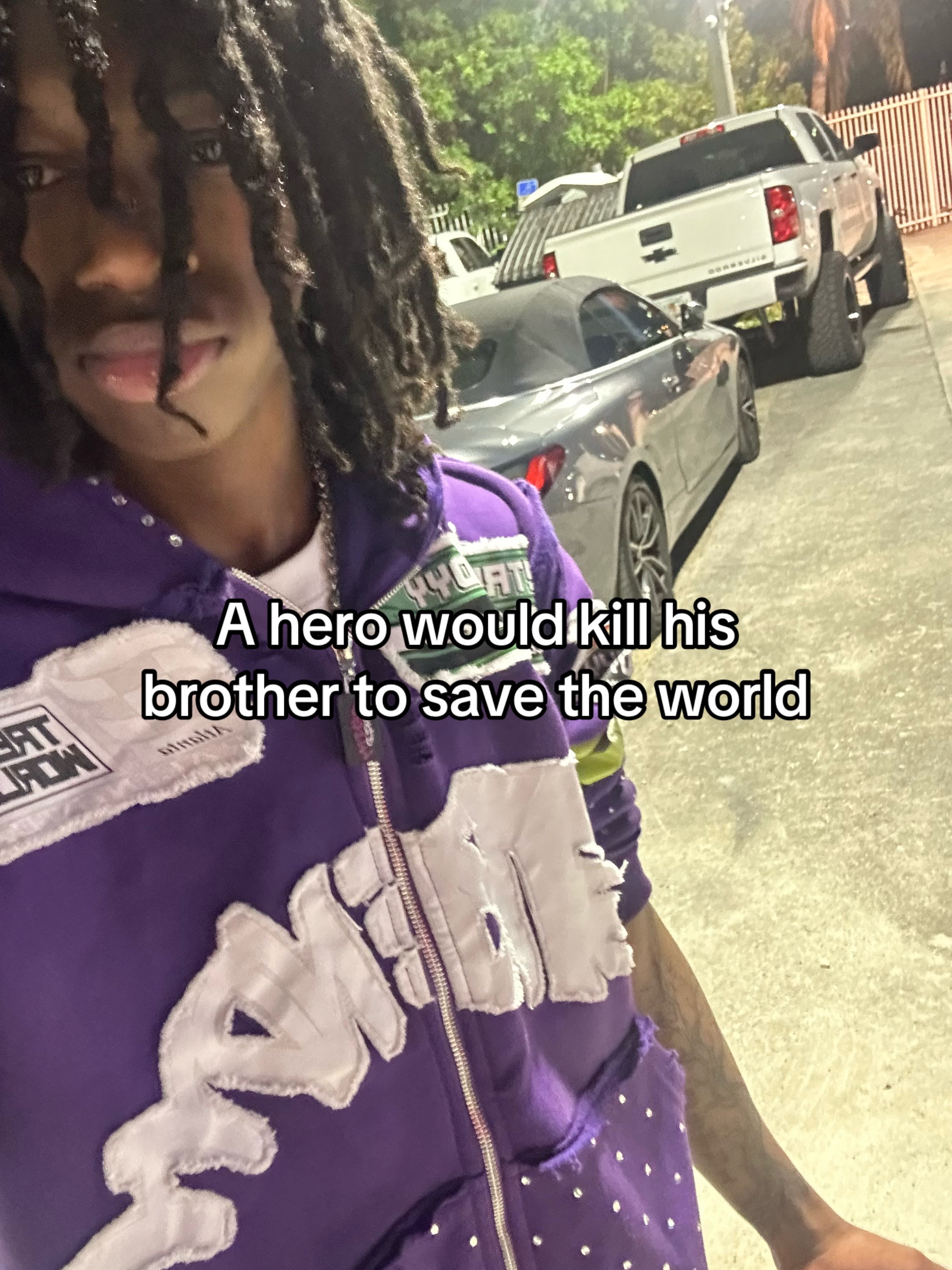 @Tae 𖣂