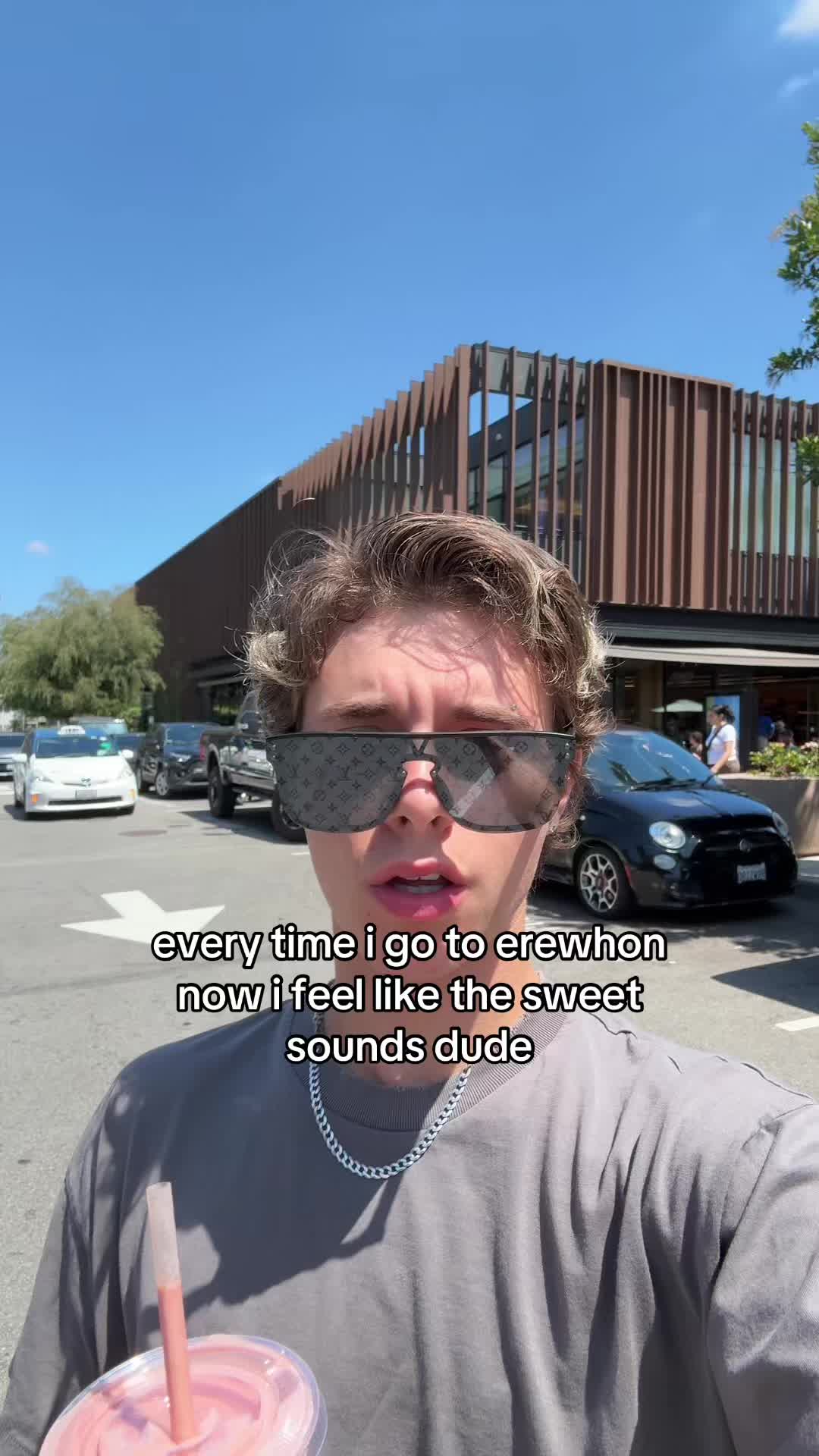 @notgavinmagnuslmao