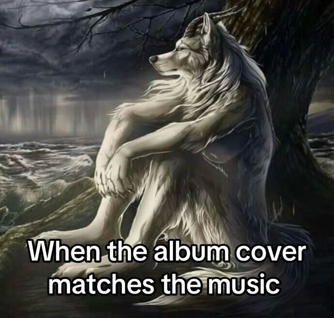 @RobsRecords
