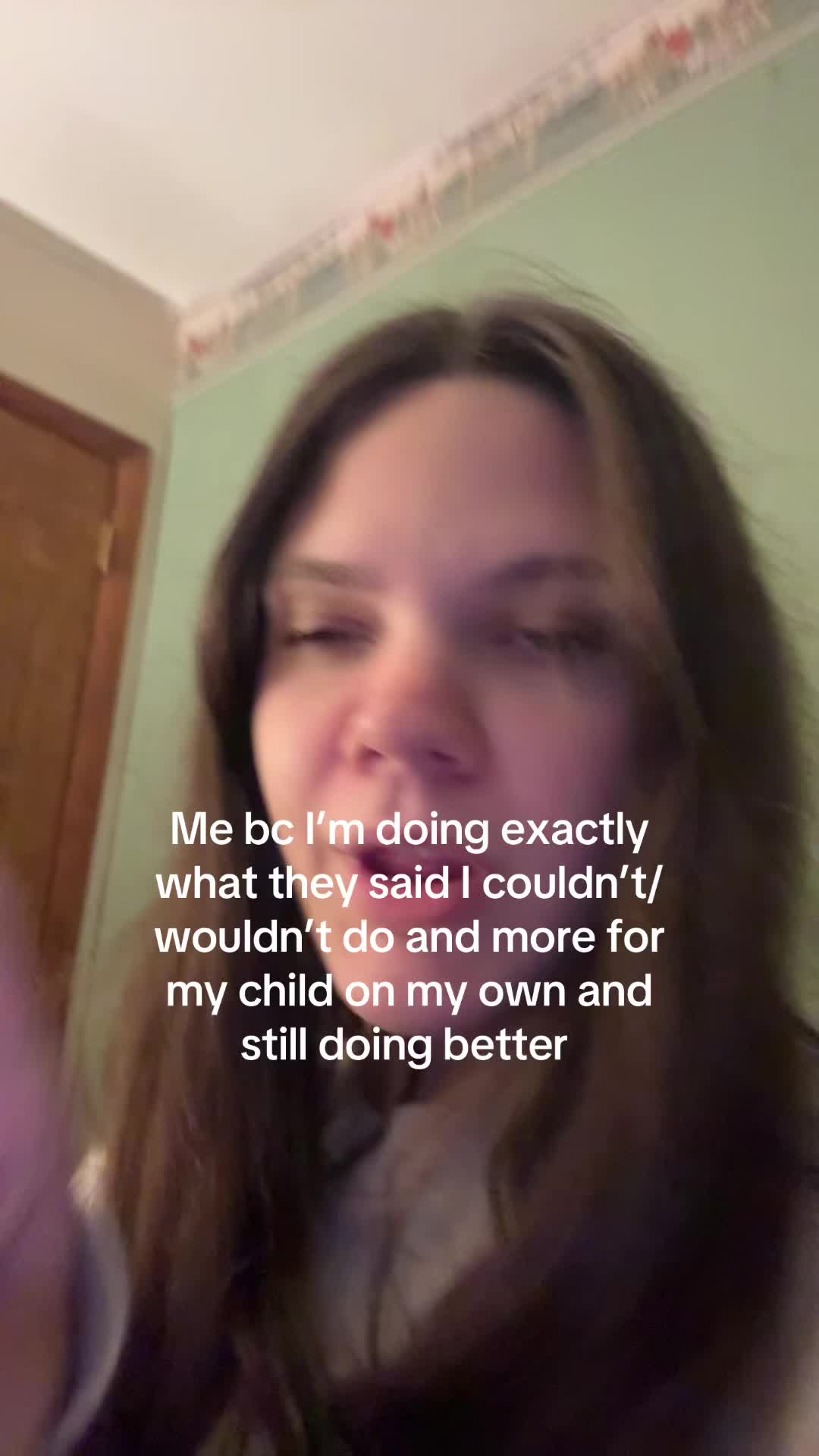 @kaidence jade 🥂