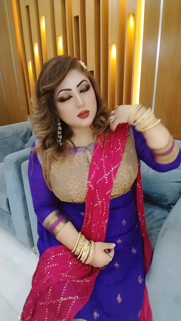 @Anny chowdhury