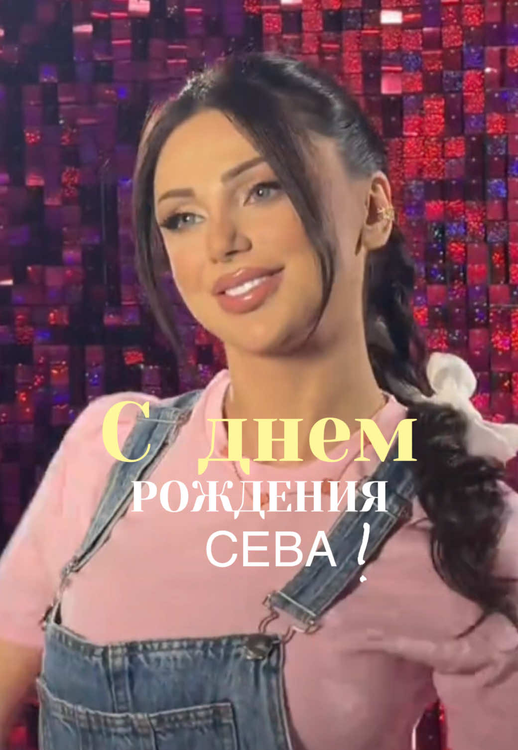 @kuku_tv1