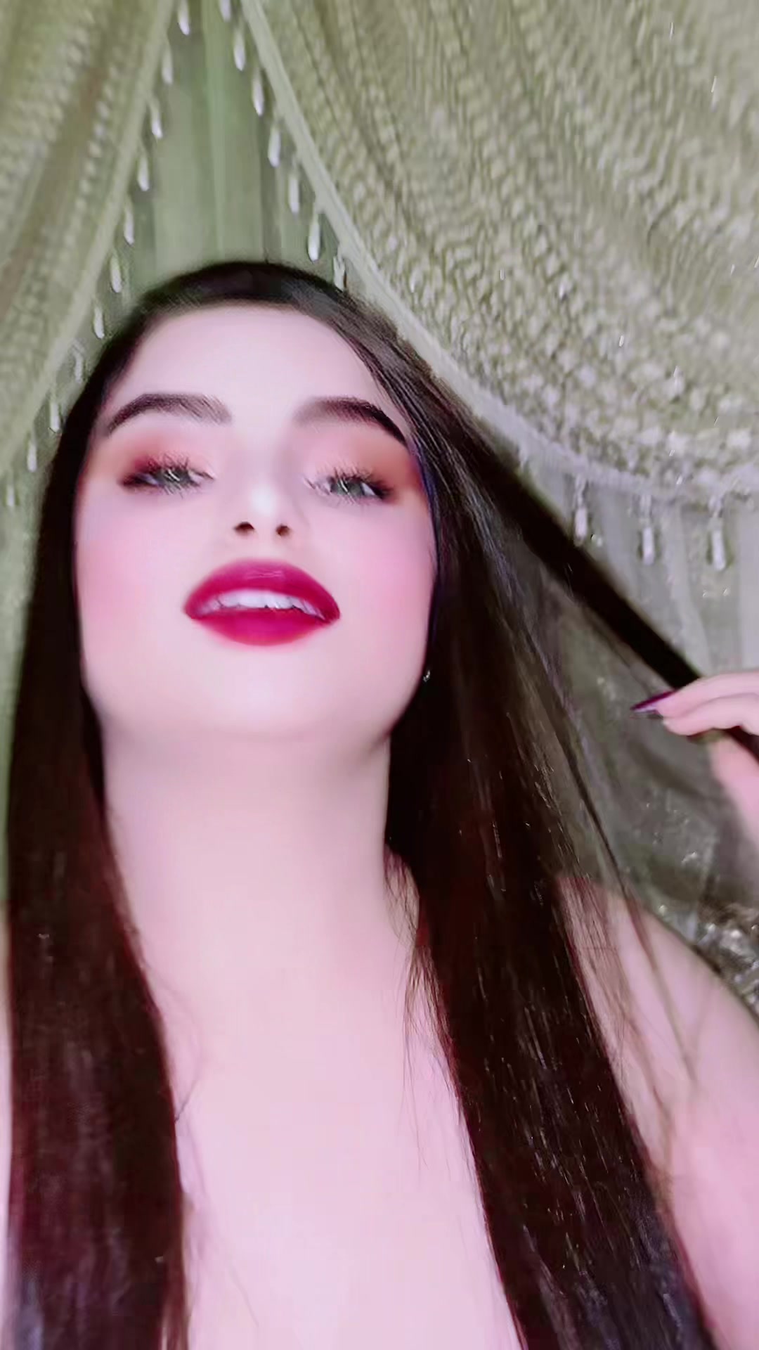 @لالة سلطانة 👑💜🪬
