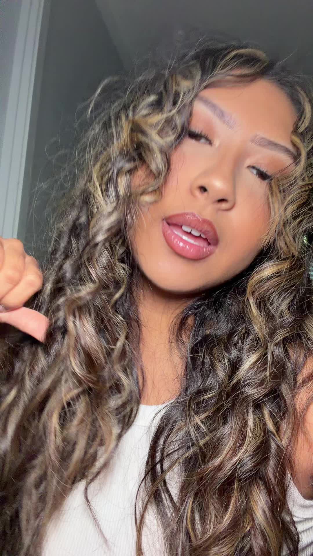 @that_random.mama22