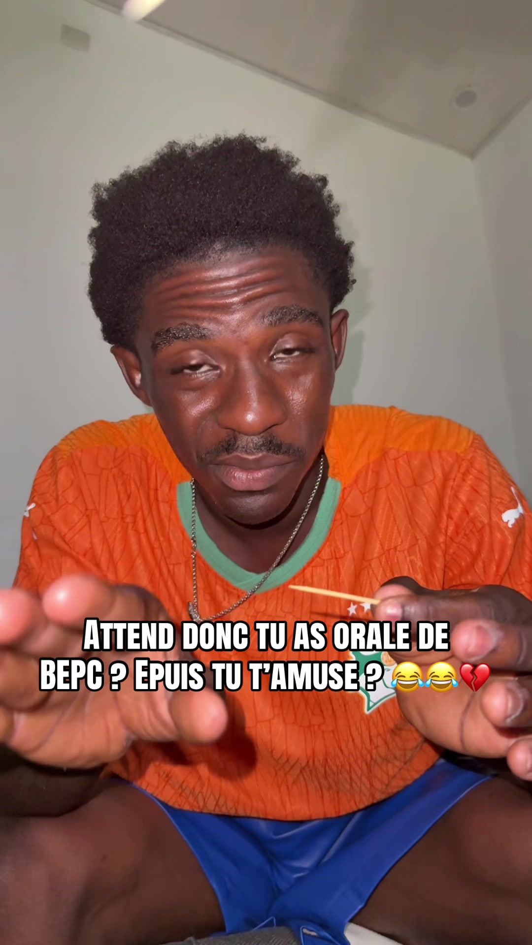 @G_GBOZONSKY🤣_et_JXJX🤪