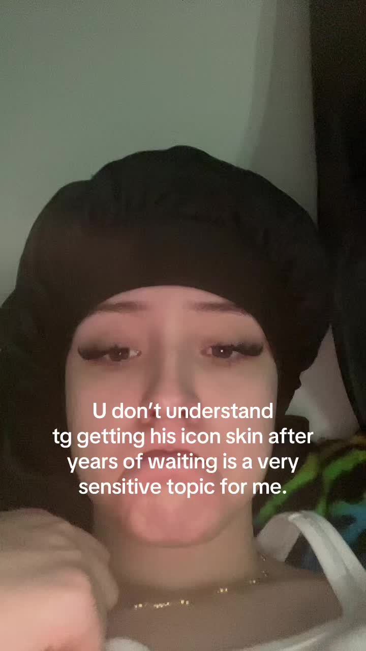 @Cruxlla