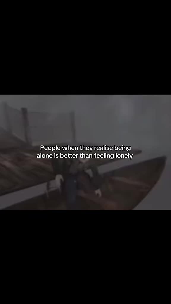 @AA
