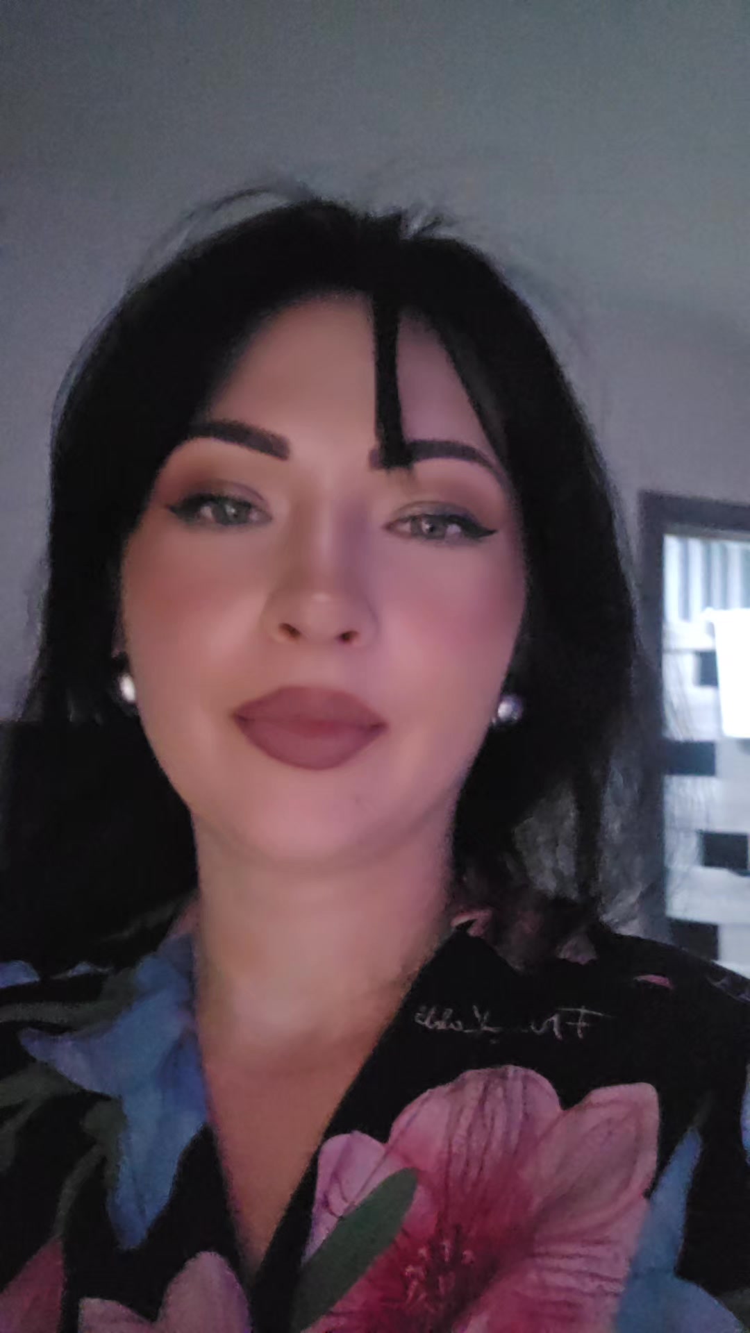 @💋💋💋Ретро_ Бейбочка💋💋💋