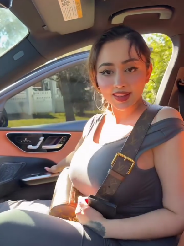 @mssathi